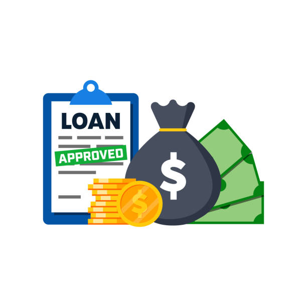 Best Construction Loans  in Menifee, CA